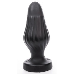 Hung System Plug Corny Hung System 19 x 8.5cm